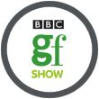 BBC Good Food Show coupons BBC Good Food Show coupons