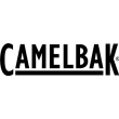 CamelBak coupons CamelBak coupons