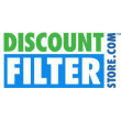 Discount Filter Store coupons Discount Filter Store coupons