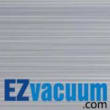 EZvacuum.com coupons EZvacuum.com coupons