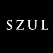Szul coupons Szul coupons