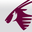 Qatar Airways coupons Qatar Airways coupons