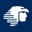 AeroMexico coupons AeroMexico coupons