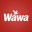 Wawa coupons Wawa coupons