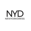 New York Dress coupons New York Dress coupons