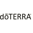 doTERRA coupons doTERRA coupons