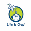 Life Is Crap coupons Life Is Crap coupons