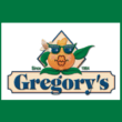 Gregory's Groves coupons Gregory's Groves coupons