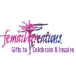 Femail Creations coupons Femail Creations coupons