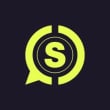 Scuf Gaming coupons Scuf Gaming coupons