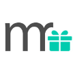 MyRegistry.com coupons MyRegistry.com coupons