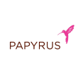 Papyrus coupons Papyrus coupons