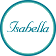 Isabella Catalog coupons Isabella Catalog coupons