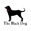 The Black Dog coupons The Black Dog coupons