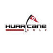 Hurricane Golf coupons Hurricane Golf coupons