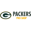 Packers Pro Shop coupons Packers Pro Shop coupons
