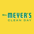 Mrs. Meyer's coupons Mrs. Meyer's coupons