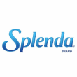 Splenda coupons Splenda coupons