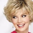 Paula Young coupons Paula Young coupons