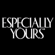 Especially Yours coupons Especially Yours coupons