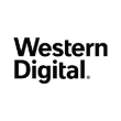 Western Digital coupons Western Digital coupons