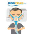 1800CPAP coupons 1800CPAP coupons