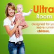 Eheat coupons Eheat coupons