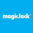 Magic Jack coupons Magic Jack coupons