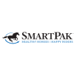 SmartPak Equine coupons SmartPak Equine coupons