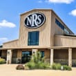 NRSworld coupons NRSworld coupons