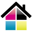 Houseofinks.com coupons Houseofinks.com coupons