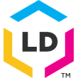 LD Products coupons LD Products coupons