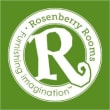Rosenberry Rooms coupons Rosenberry Rooms coupons