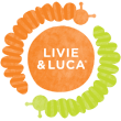 Livie & Luca coupons Livie & Luca coupons