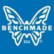 Benchmade.com coupons Benchmade.com coupons