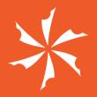 KnifeCenter coupons KnifeCenter coupons