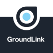 GroundLink coupons GroundLink coupons