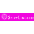 Spicy Lingerie coupons Spicy Lingerie coupons