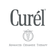 Curel coupons Curel coupons