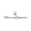 Hotel Del Coronado coupons Hotel Del Coronado coupons