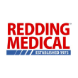 Redding Medical coupons Redding Medical coupons