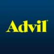 Advil coupons Advil coupons