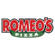 Romeos Pizza coupons Romeos Pizza coupons