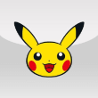 Pokemon coupons Pokemon coupons