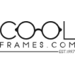 CoolFrames.com coupons CoolFrames.com coupons