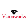 Visionworks coupons Visionworks coupons
