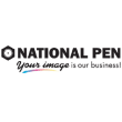 National Pen coupons National Pen coupons