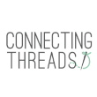 Connecting Threads coupons Connecting Threads coupons