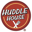 Huddle House coupons Huddle House coupons
