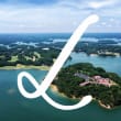 Lake Lanier Islands Resort coupons Lake Lanier Islands Resort coupons